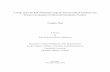 A Study about the Role of Benefits Congruity between ...