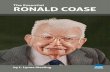 The Essential Ronald Coase