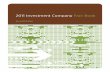 2011 Investment Company Fact Book - ICI