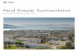 UBS Real Estate Switzerland ... - sustainserv.com
