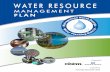 MANAGEMENT PLAN - North Georgia Water Planning District