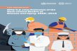 GLOBAL MONITORING REPORT WHO/ILO Joint Estimates of the ...