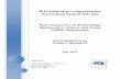 2014 Delaware Comprehensive Assessment System (DCAS)