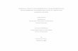 PERSONAL TRAITS AND EXPERIENTIAL CHARACTERISTICS OF ...