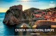 CROATIA WITH CENTRAL EUROPE - gw-media.s3.ap-south-1 ...