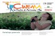 11 - 25 NOVEMBRE 2012 - Cineteca Milano