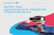 Product and Engineering Servicesthe way we do it DTP for ...