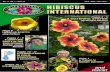 International Hibiscus Society
