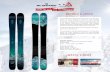 Ski Board Perks - RED Mountain Ski Resort