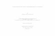 A SOCIOLINGUISTIC STUDY OF BITBURGER PLATT GERMAN by