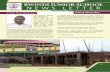 BWINDI JUNIOR SCHOOL NEWS LETTER