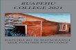 RUAPEHU COLLEGE 2021 - res.cloudinary.com