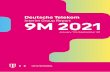 Deutsche Telekom 9M 2021