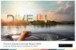 Tourism Kelowna Annual Report 2020 Lisanne Ballantyne ...