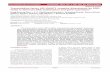 Research Paper Transcription factor LSF-DNMT1 complex ...