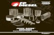FP Diesel John Deere Engines - drivparts.com