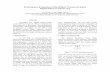 Performance Evaluation of the Hilbert Transform Based ...
