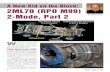 A New Kid on the Block: 2ML70 (RPO M99) 2-Mode, Part 2 A ...