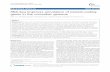 RESEARCH ARTICLE Open Access RNA-Seq improves annotation ...