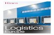 Logistics - s3.us-east-1.amazonaws.com