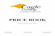 cagle price book 0721