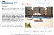 Exclusive Agent Sierra Resort - Sharm El Sheikh Real Estate