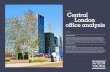 RESEARCH Central London office analysis