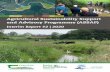 Agricultural Sustainability Support and Advisory Programme ...