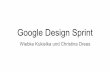Google Design Sprint - neuland-bfi.de