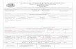 Residential & Commercial Building Permit Application Town ...