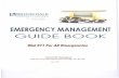 Emergency Management Guide - Brookdale Community College