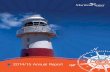 Annual Report 2014-15 | Maritime Super