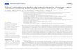 Does Chemotherapy-Induced Gastrointestinal Mucositis ...