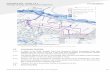 DeHavilland Park - Phases 1 & 2 Drainage Strategy and ...