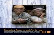 Reducing Poverty and Achieving - UNFPA