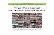 Personal Futures Workbook