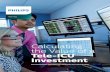 Calculating the Value of a Tele-ICU Investment
