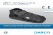 APB™ - All Purpose Boot - DARCO International