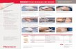 Foam Dressings with Silicone WOUND CARE DRESSING