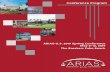 Conference Program - ARIAS•U.S. - ARIAS•U.S.
