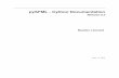 pySFML - Cython Documentation