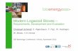 IEA Bioenergy ModernStoves Schmidl.ppt [Kompatibilitätsmodus]