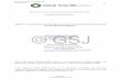 GSJ: Volume 8, Issue 11, November 2020, Online: ISSN 2320 ...