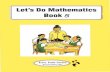 Let's Do Mathematics Book5 - Ministry of Education
