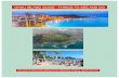 Oahu Island Guide 2022 -