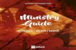 Ministry Guide - eridan.websrvcs.com