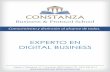 Constanza Business & Protocol School | Constanza Business ...