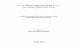 Analysis of International Investments in the Agricultural ...