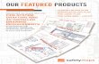 OUR FEATURED PRODUCTS - safetymaps.com.au