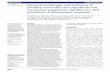 Immune landscape and subtypes in primary resectable oral ...